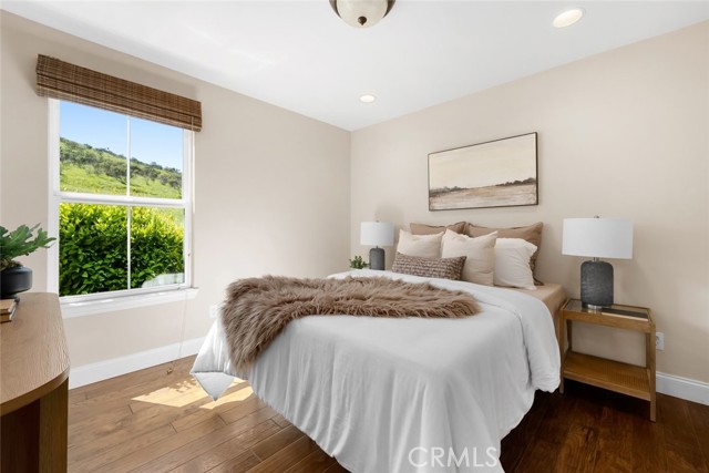 Detail Gallery Image 44 of 75 For 1675 Nasella Lane, San Luis Obispo,  CA 93405 - 4 Beds | 4/1 Baths