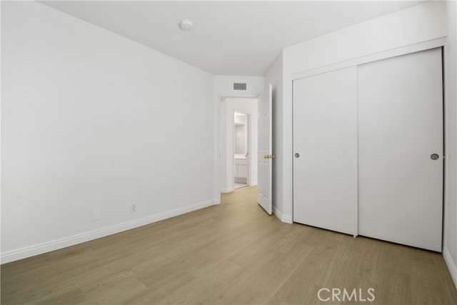 25951 Majorca Way, Mission Viejo CA: https://media.crmls.org/medias/df104163-97ff-417c-b89c-1b00da296281.jpg