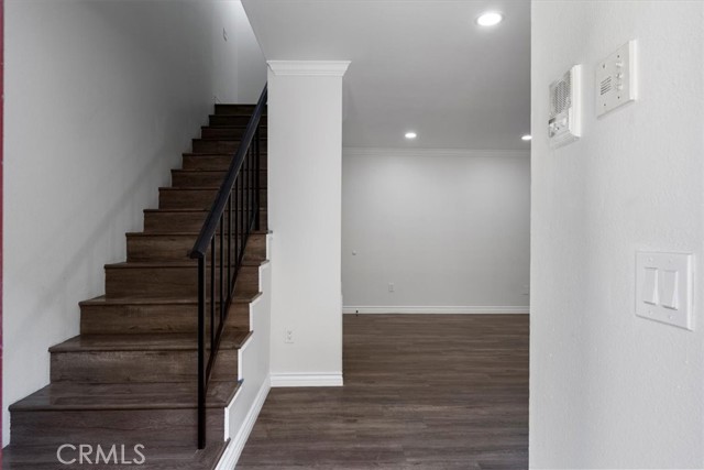 13540 Hubbard Street, 26 photo 2