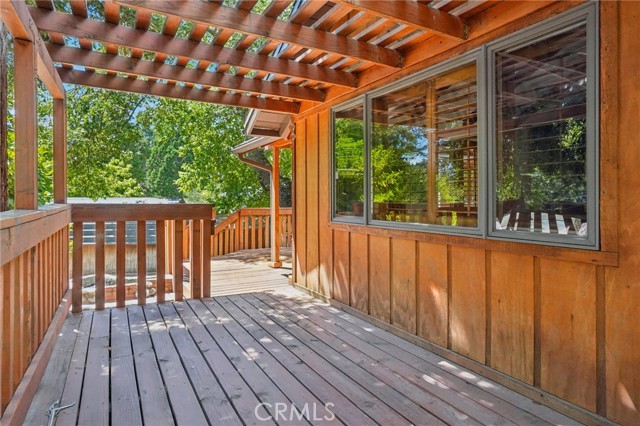 Detail Gallery Image 29 of 35 For 39370 Clearwater Dr, Yucaipa,  CA 92399 - 1 Beds | 2 Baths