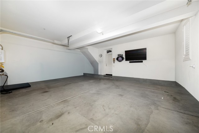 Detail Gallery Image 20 of 29 For 844 Citrus Ct #29,  Claremont,  CA 91711 - 3 Beds | 3 Baths