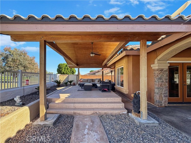 2281 Dekens Court, Blythe CA: https://media.crmls.org/medias/df10778f-6966-400f-8d68-22b36843f0c1.jpg