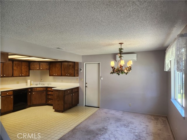 Detail Gallery Image 22 of 41 For 13894 Meadow, Lytle Creek,  CA 92358 - 3 Beds | 2 Baths