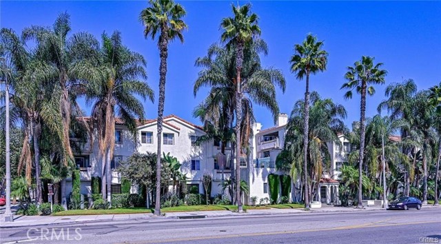 3605 E Anaheim Street #316, Long Beach, CA, 90804 3605 E Anaheim Street #316, Long Beach, CA, 90804