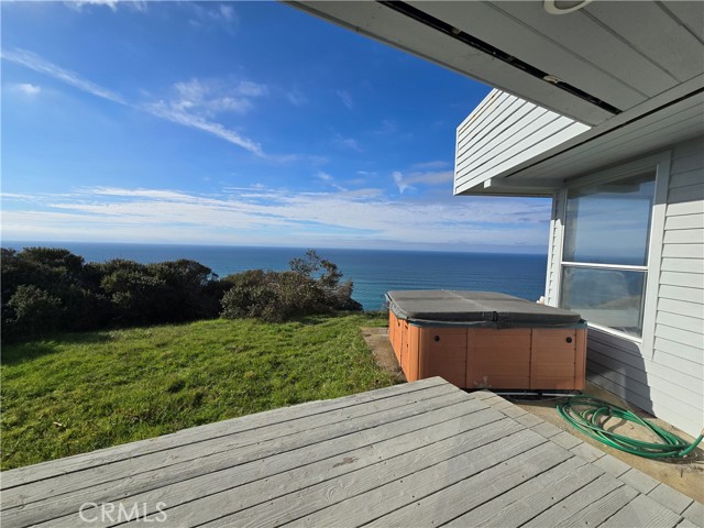 Detail Gallery Image 31 of 38 For 14800 Navarro, Manchester,  CA 95459 - 4 Beds | 3 Baths