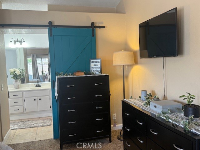 Detail Gallery Image 34 of 49 For 7670 Stoney Creek Ct, Highland,  CA 92346 - 4 Beds | 2 Baths