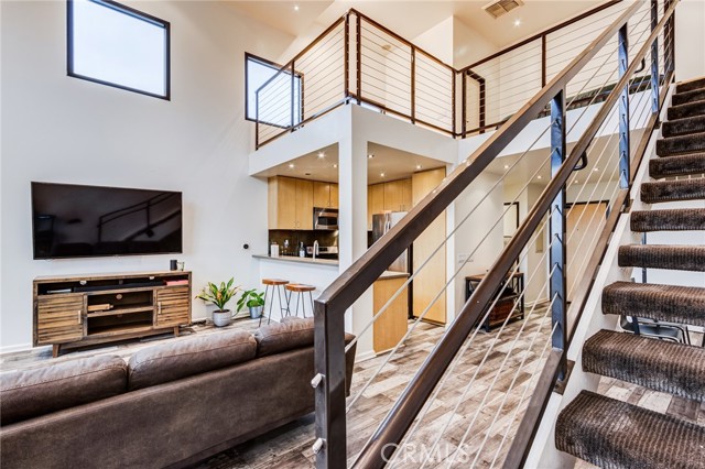 Detail Gallery Image 1 of 63 For 101 W Mission Bld #327,  Pomona,  CA 91766 - 1 Beds | 2 Baths