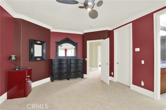 Detail Gallery Image 47 of 69 For 7231 Brandon Ct, Riverside,  CA 92506 - 6 Beds | 6/1 Baths