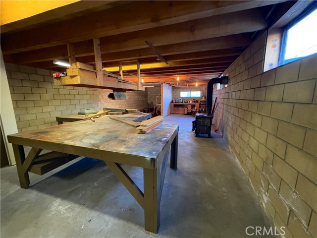 42193 Big Bear Boulevard, Big Bear Lake, California 92315, ,Commercial Sale,For Sale,42193 Big Bear Boulevard,CRSR25009870