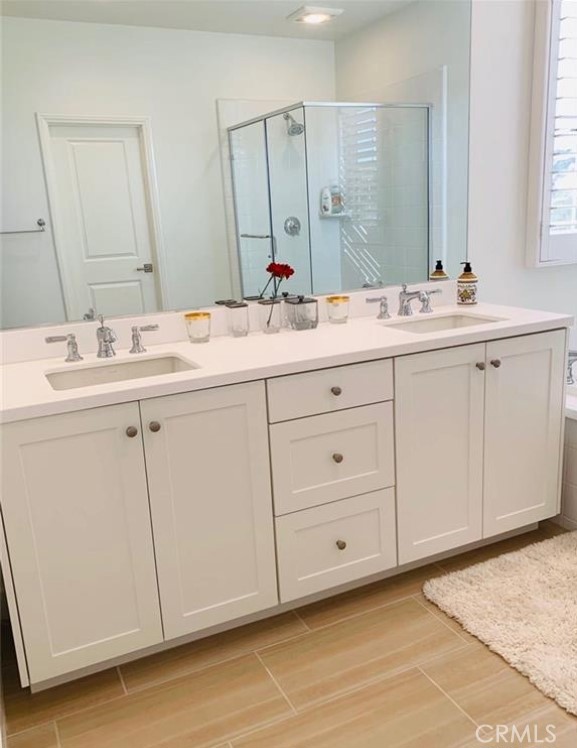 111 Omar, Irvine CA: https://media.crmls.org/medias/df10cf99-51ac-46ab-97c1-5722ae13ef3d.jpg