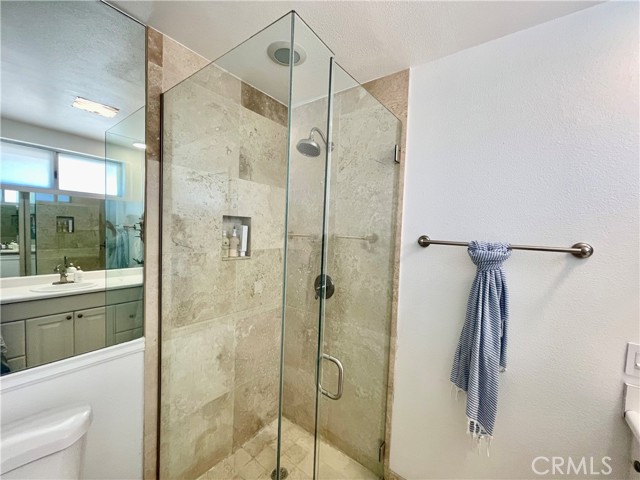 Detail Gallery Image 31 of 36 For 7790 Fox Trl, Yucca Valley,  CA 92284 - 2 Beds | 2 Baths