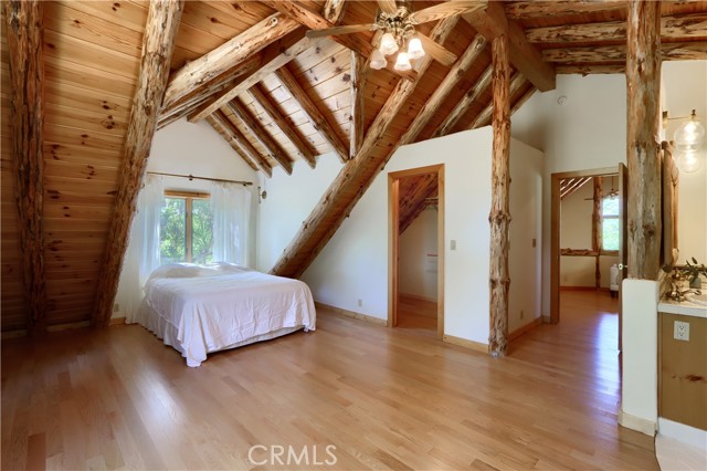 Detail Gallery Image 30 of 70 For 1991 Ca-140, Catheys Valley,  CA 95306 - 3 Beds | 3 Baths