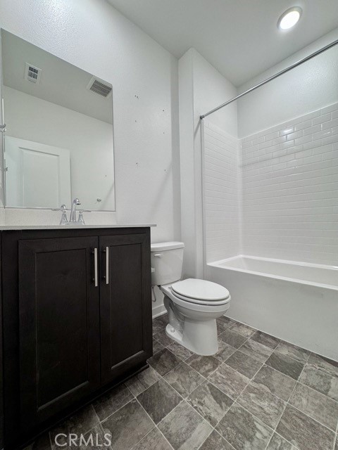 Detail Gallery Image 26 of 36 For 31615 Settlers Rd, Winchester,  CA 92596 - 3 Beds | 2 Baths