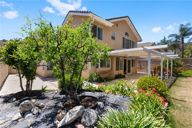 Detail Gallery Image 34 of 47 For 21965 Jeffers Ln, Saugus,  CA 91350 - 5 Beds | 3 Baths