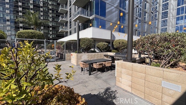 MLS #AR25267613 image #24