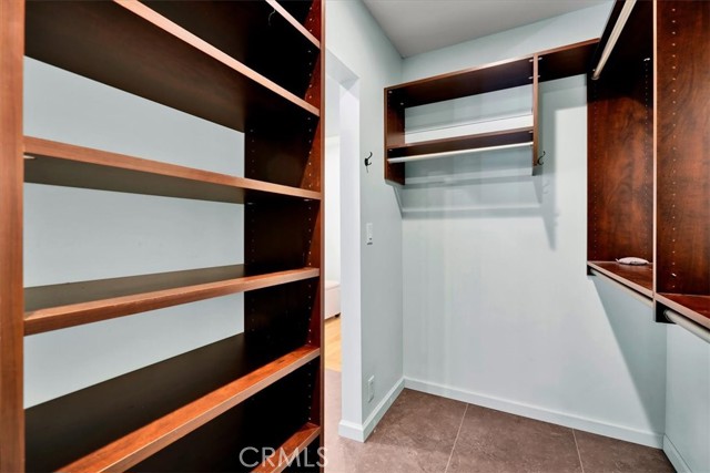 Detail Gallery Image 37 of 67 For 3556 Rutgers Ave, Long Beach,  CA 90808 - 3 Beds | 2 Baths