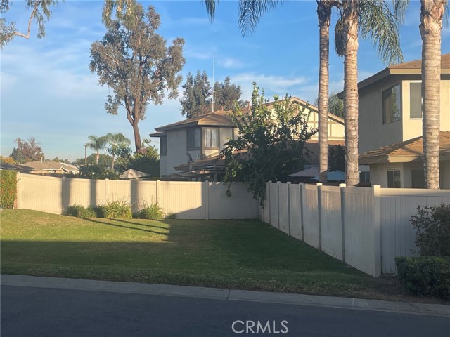 Detail Gallery Image 39 of 40 For 960 Pinyon Ct, Ontario,  CA 91762 - 2 Beds | 1/1 Baths