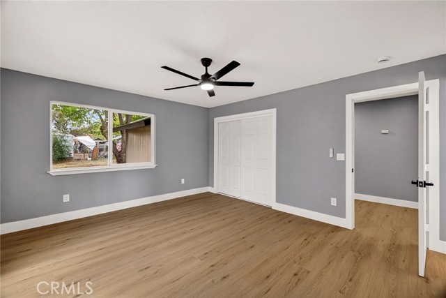Image 22 of 50 For 7040 Fulton