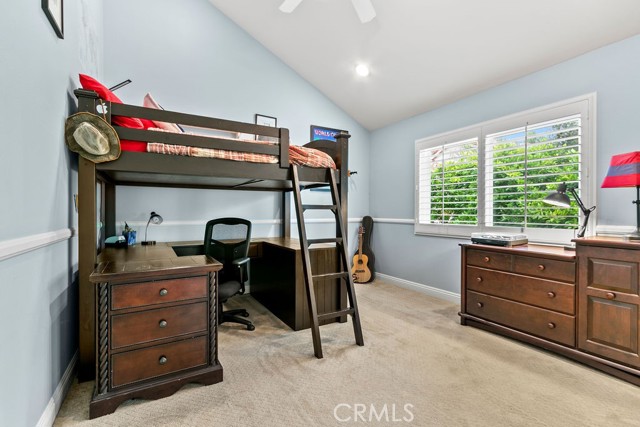 Detail Gallery Image 28 of 56 For 6 Trapani, Laguna Niguel,  CA 92677 - 4 Beds | 4/1 Baths