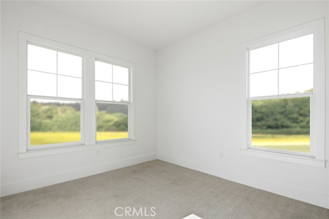 1101 Vinaza Road, Paso Robles CA: https://media.crmls.org/medias/df116841-4ae0-4776-bfe9-d5ce92526e80.jpg