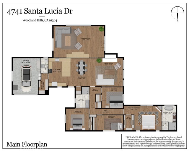 4741 Santa Lucia Drive, Woodland Hills CA: https://media.crmls.org/medias/df116d7e-8dd5-42c6-96fa-645a79fcff30.jpg