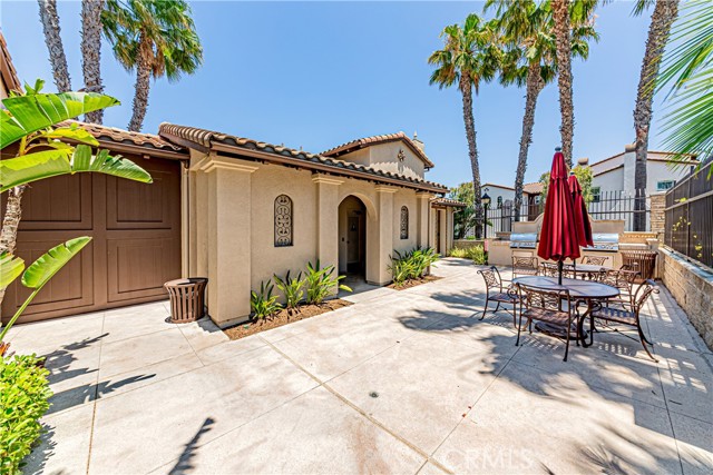 18956 Northern Dancer Lane, Yorba Linda CA: https://media.crmls.org/medias/df11731c-d688-4040-8680-de3af6ba9e80.jpg