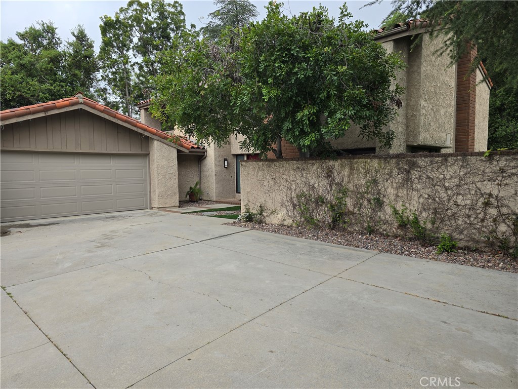 MLS #SR26135577 image #2