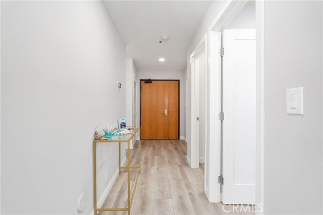 Detail Gallery Image 5 of 32 For 1310 E Ocean Bld #1103,  Long Beach,  CA 90802 - 1 Beds | 1 Baths