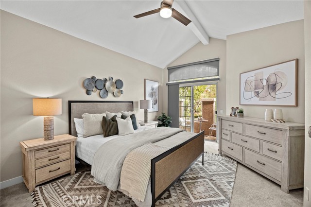 Detail Gallery Image 19 of 44 For 179 Montara Dr, Aliso Viejo,  CA 92656 - 3 Beds | 2/1 Baths