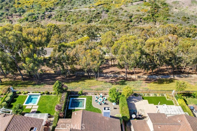 29 Hancock Street, Laguna Niguel CA: https://media.crmls.org/medias/df1190f9-3ff5-49b1-a0e9-1975c07f6f55.jpg