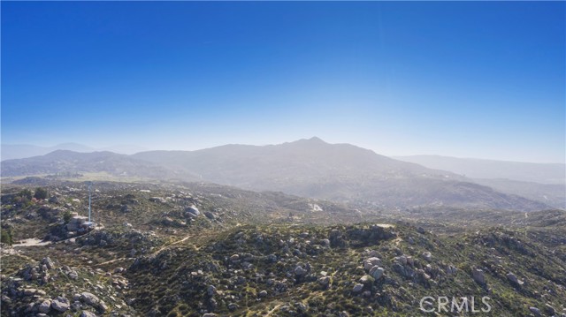 Detail Gallery Image 16 of 18 For 0 Pachea Trail, Hemet,  CA 92545 - – Beds | – Baths