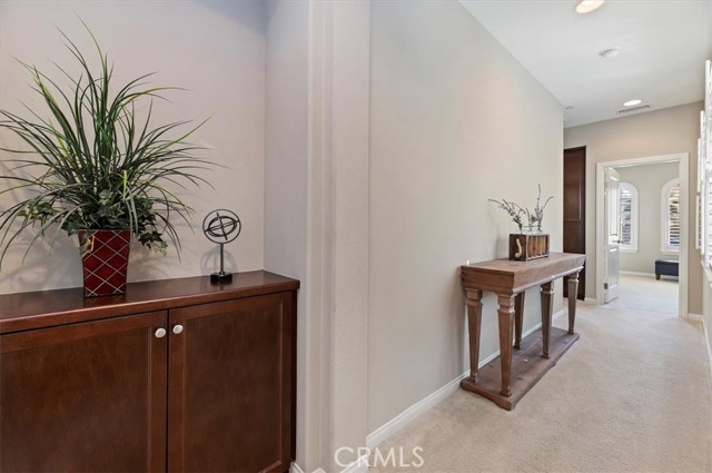 27881 Seneca Court, Menifee CA: https://media.crmls.org/medias/df11959d-d51b-4ea7-91c1-6f2a891a1abb.jpg