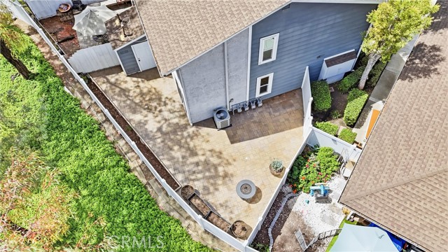 Detail Gallery Image 45 of 54 For 29742 Sea Shore Ln #62,  Laguna Niguel,  CA 92677 - 2 Beds | 2 Baths