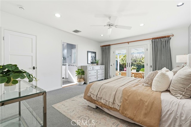 Detail Gallery Image 23 of 39 For 1025 N Screenland Dr, Burbank,  CA 91505 - 3 Beds | 2 Baths