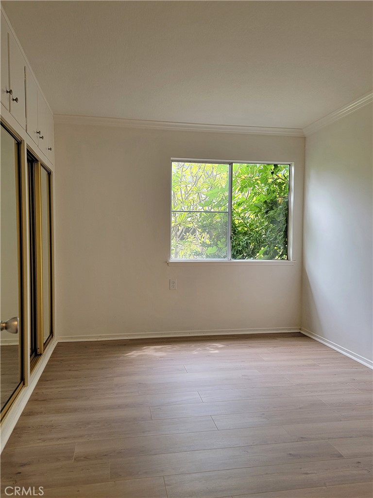 Df11a33e Efb6 4a95 B106 8ac29e576506