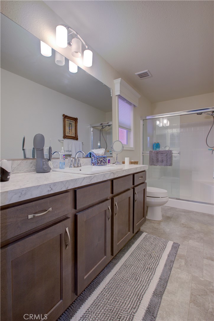 MLS #MC25269378 image #14