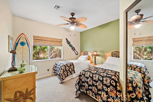 Detail Gallery Image 24 of 38 For 2710 Colorado River, Blythe,  CA 92225 - 3 Beds | 2 Baths