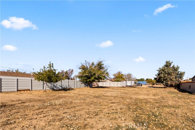 Detail Gallery Image 35 of 45 For 8755 Devon, Hesperia,  CA 92345 - 2 Beds | 2 Baths