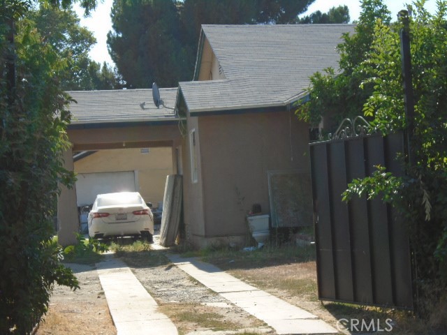 Image 3 for 6926 Tippecanoe Ave, San Bernardino, CA 92404