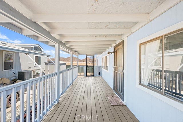 Detail Gallery Image 9 of 64 For 5001 W Florida Ave #780,  Hemet,  CA 92545 - 3 Beds | 2 Baths