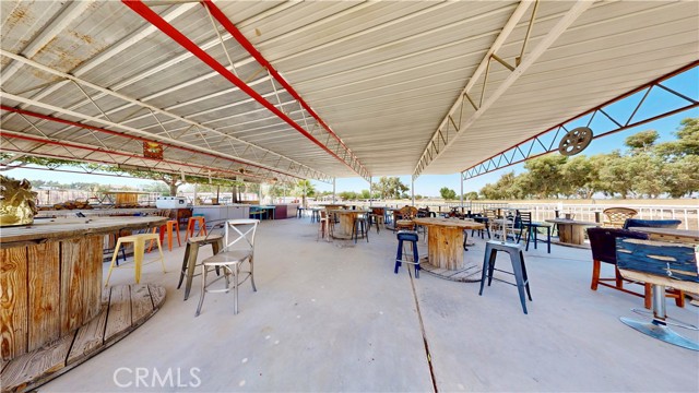 9983 Choiceana Avenue, Hesperia CA: https://media.crmls.org/medias/df11ef6a-ea41-4ca9-b8c1-499db97b468c.jpg