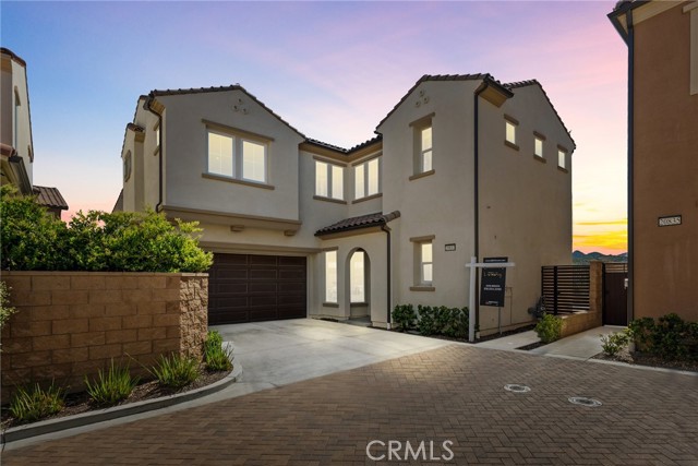 Image 3 for 20837 W Acorn Circle, Porter Ranch, CA 91326