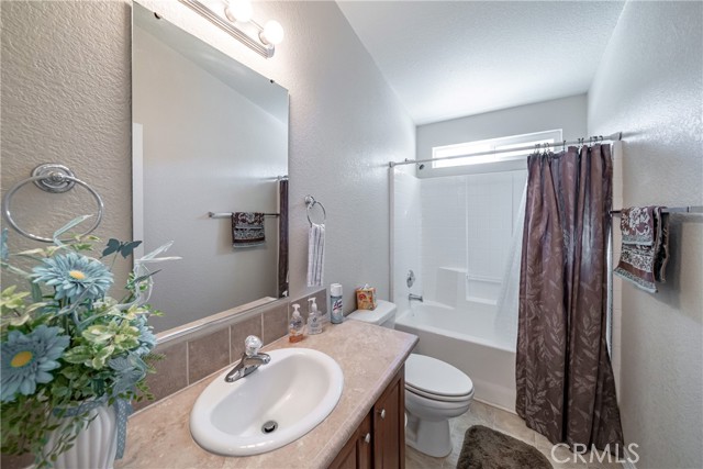 Detail Gallery Image 12 of 26 For 26110 Sultanas, Homeland,  CA 92548 - 3 Beds | 2 Baths