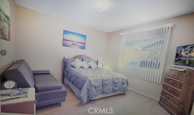 Detail Gallery Image 12 of 39 For 25813 Sandy Lodge Rd., Menifee,  CA 92586 - 4 Beds | 2 Baths