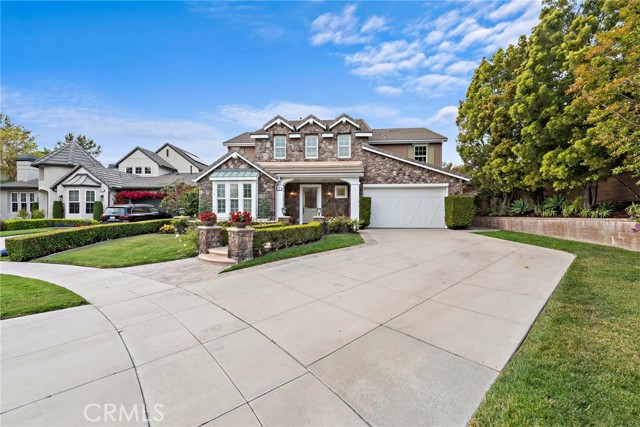 Detail Gallery Image 37 of 38 For 2 Pointe Cir, Ladera Ranch,  CA 92694 - 5 Beds | 5/1 Baths