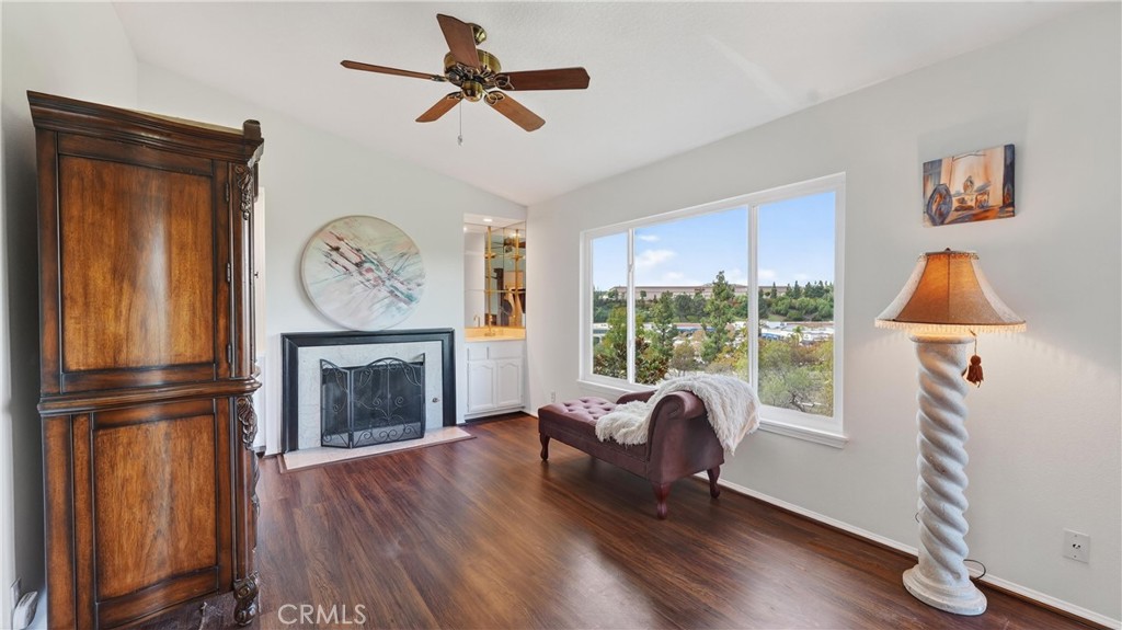 MLS #PW25247527 image #31