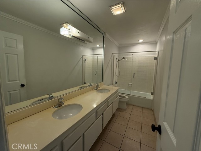 1919 White Star Drive, Diamond Bar CA: https://media.crmls.org/medias/df12390b-b807-4d82-8190-1decb0c8e1bc.jpg