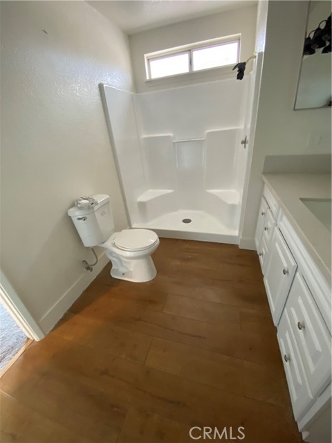 Detail Gallery Image 8 of 11 For 7882 Lyons Ave, Hesperia,  CA 92345 - 3 Beds | 2 Baths