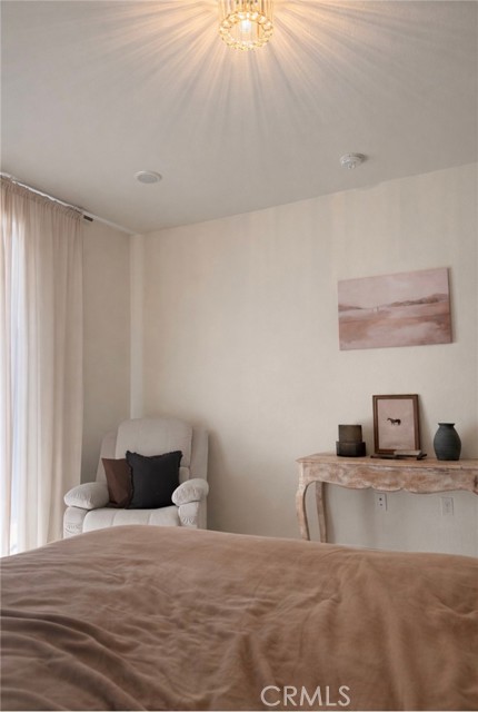 Detail Gallery Image 13 of 22 For 16289 Dawn Way #208, Tustin,  CA 92782 - 2 Beds | 2 Baths