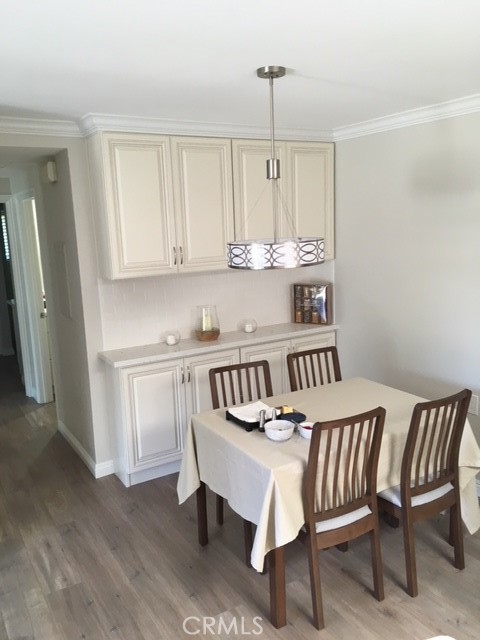 Detail Gallery Image 6 of 12 For 897 Ronda Sevilla #O,  Laguna Woods,  CA 92637 - 2 Beds | 2 Baths